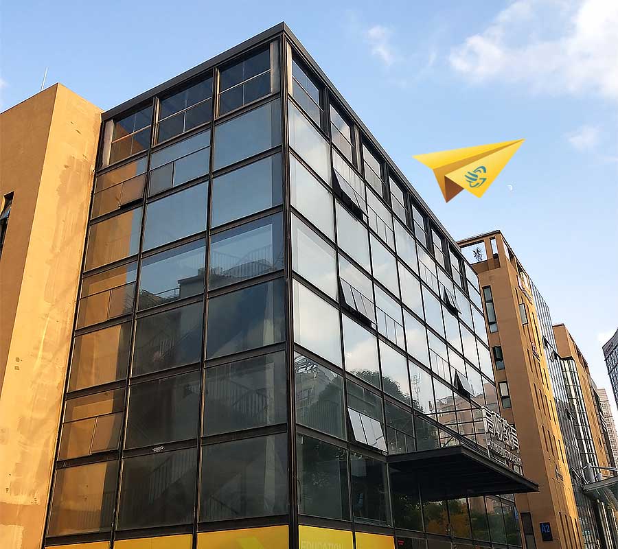 纯小白入行金融圈可以吗,外行人如何走进金融圈