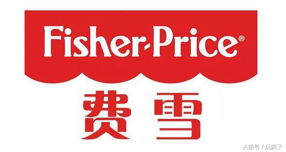 给孩子买什么玩具好0-8岁,过年给儿童买什么玩具9-12岁