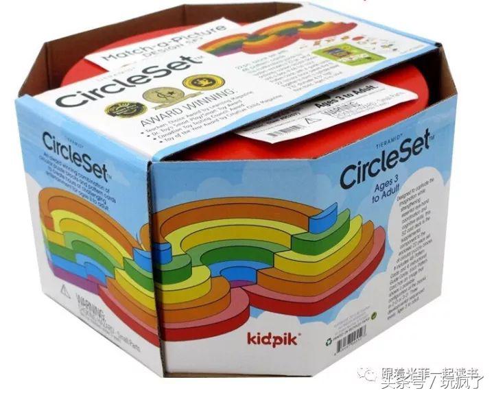 新年给宝宝买玩具,过年给儿童买什么玩具9-12岁