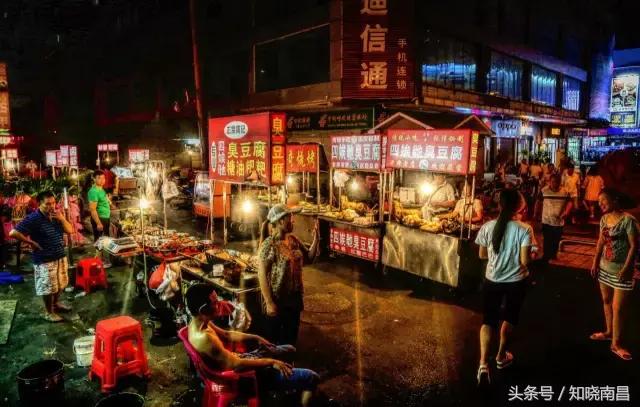 为什么南昌好多人月入过万,南昌月入过万的有多少