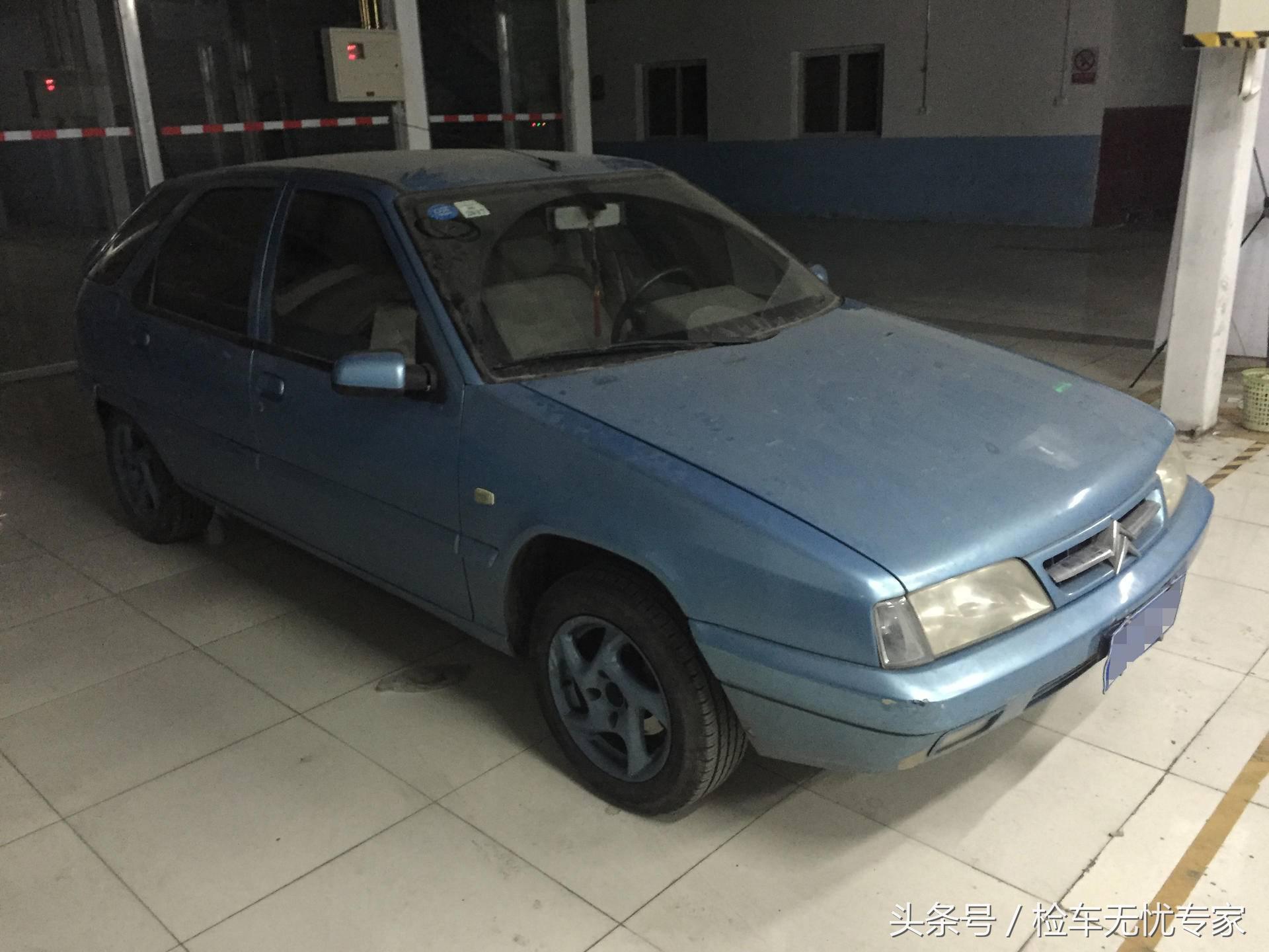 瀵屽悍鍊间笉鍊煎緱鍏ユ墜,涔板瘜搴风殑鍗佸ぇ蹇犲憡