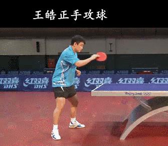 翻身收臂慢动作教程,蹬转和收臂顺序