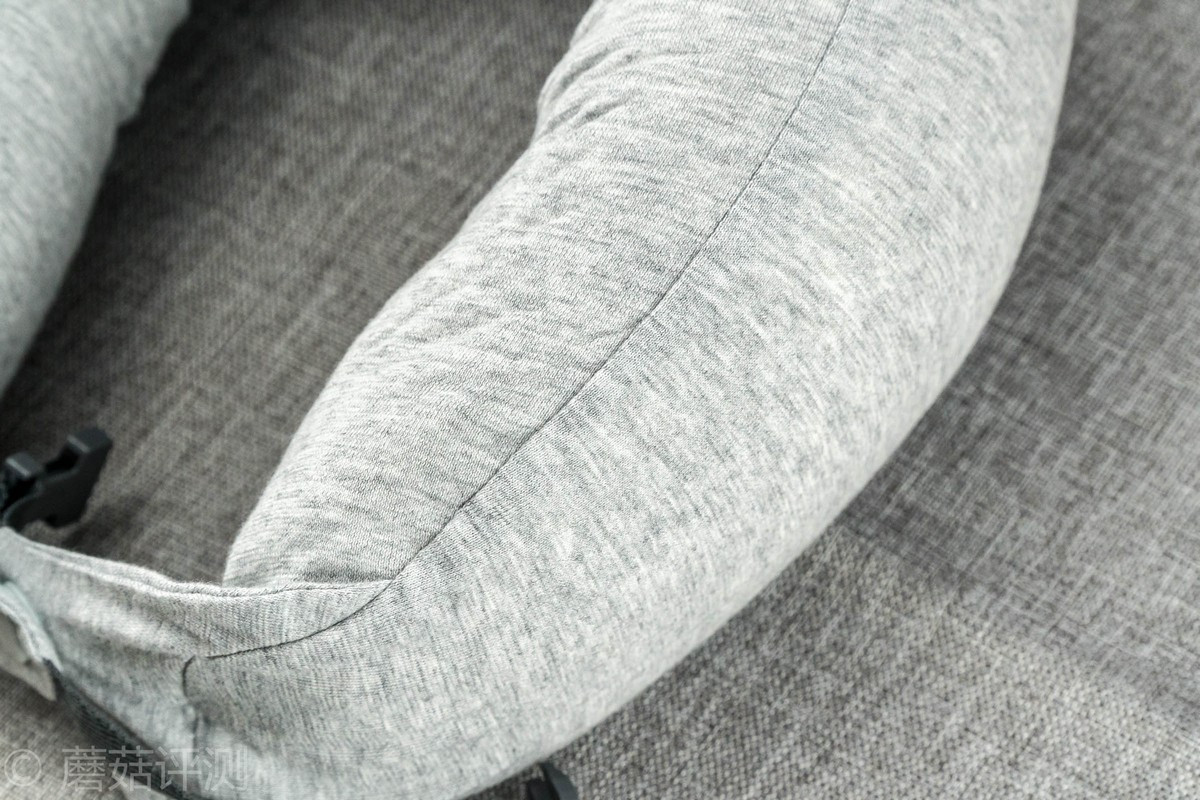 小米8h记忆棉枕u型护颈枕,8h多功能乳胶护颈枕U2