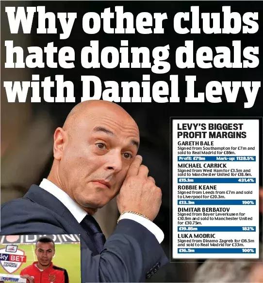 英国阿根廷足球恩怨,英国足球史