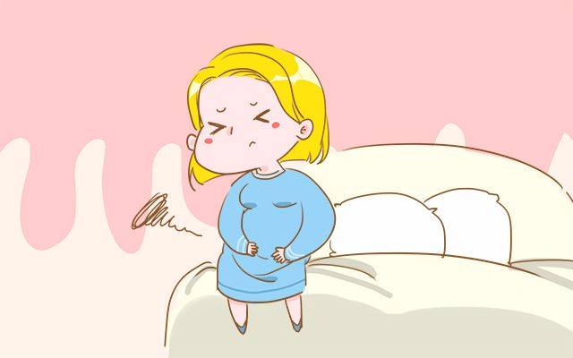 两种坚果,孕期吃哪些坚果对宝宝聪明