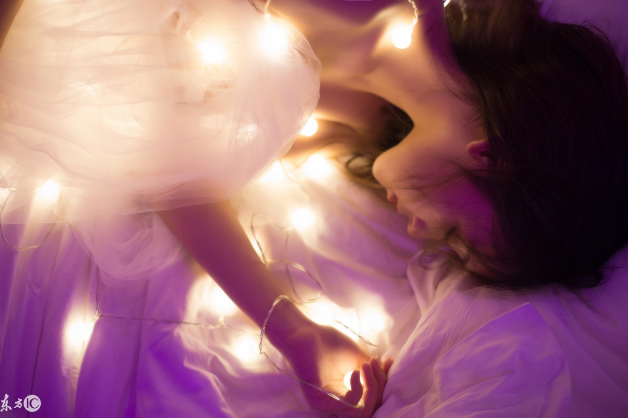 成语南柯一梦什么意思,成语黄粱一梦和南柯一梦的故事