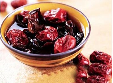 美白祛斑的化妆品执行什么标准,美白祛斑类产品抽检不合格