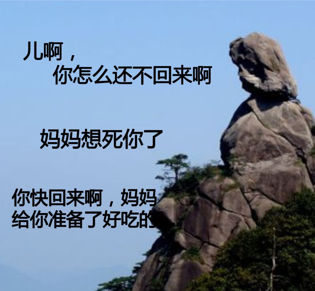 旅行青蛙小青蛙为什么不回来了,旅行青蛙刷爆朋友圈你的蛙去哪了