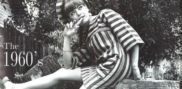 carven2018春夏,carven2017男装