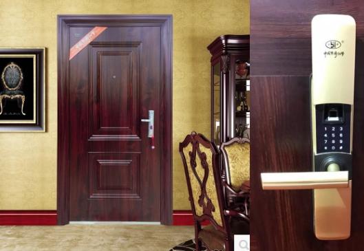 步阳防盗门详细介绍,步阳安全门防盗门最新款