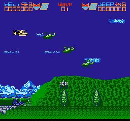 经典fc怀旧游戏回忆,8090怀旧经典fc游戏音乐