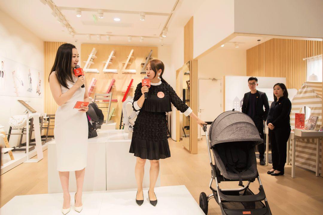 2018别养蛙了！身边的人都变潮爸潮妈了，我可能是个假的90后……