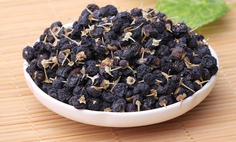 从新疆去内地带什么特产,这些土特产送亲朋好友有面子