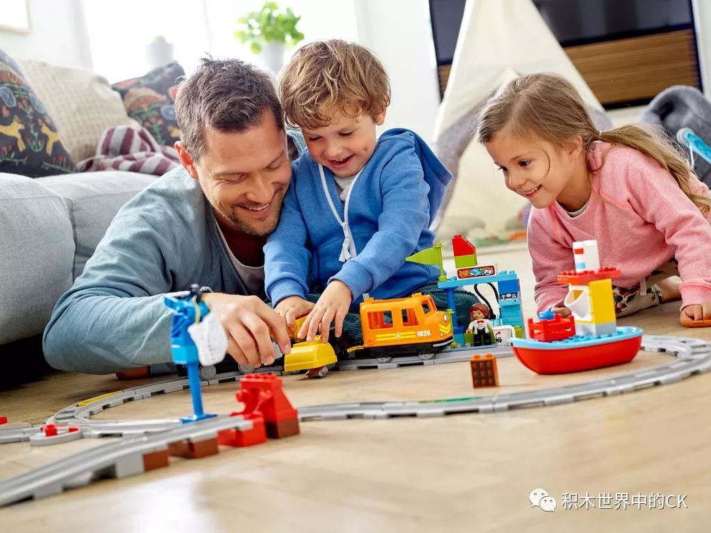 乐高玩具大盘点,乐高最新情报蝙蝠侠