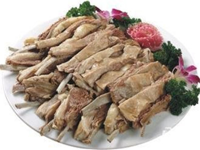 那些年错过的美食,不可错过的美食