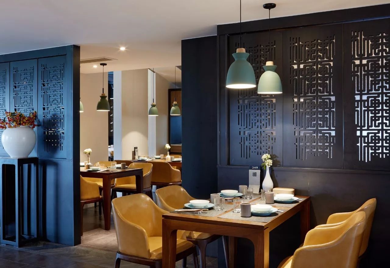 设计意向稿,设计意向合作