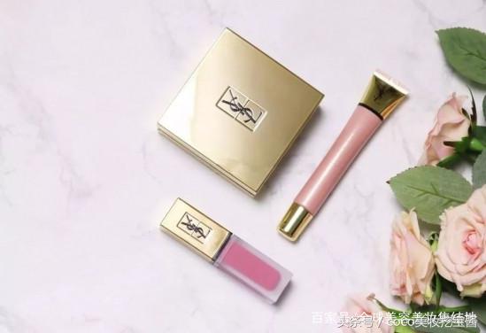 气垫bb霜平价好用推荐知乎,气垫bb霜排行榜抖音