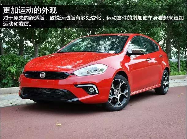 高尔夫1.4t的十大忠告,高尔夫6代1.4t双离合怎么样