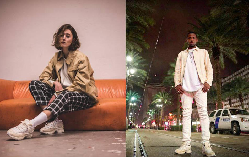 阿迪达斯米奇联名boost,阿迪达斯zx500彩虹联名