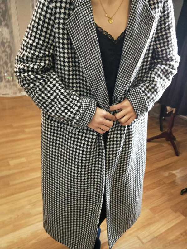 闀囨睙绌挎惌,闀囨睙绌挎惌鎺ㄨ崘