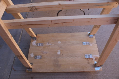 以色列室内无土栽培蔬菜方法,家庭小型无土栽培蔬菜技术