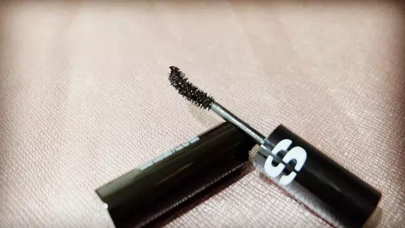 用过最好用的一款睫毛膏,公认最好用的是10种睫毛膏