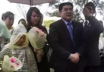 陈光标为什么是首善,首善陈光标去哪儿啦