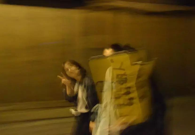 号外号外！那个不卖鱼的福州小鱼网要招人了！