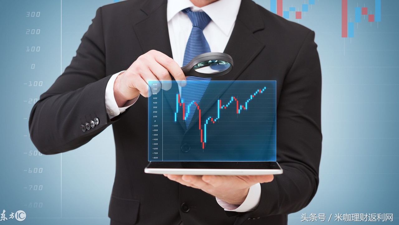 P2P今日资讯：据统计2018年1月，停业转型平台有49家……