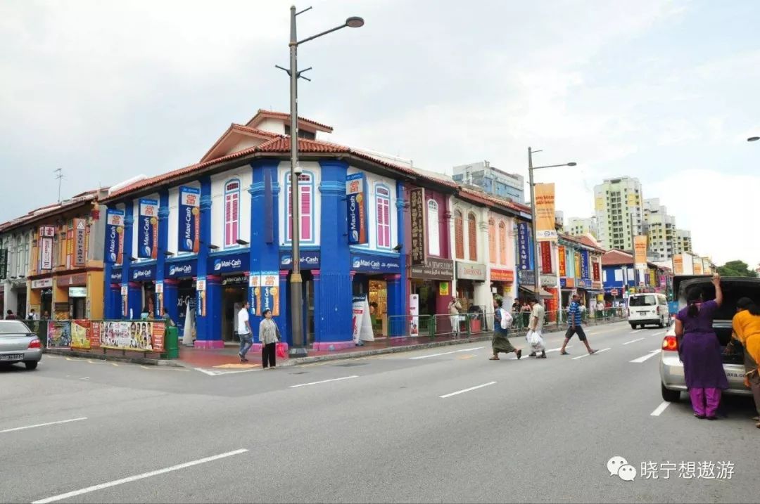 新加坡攻略及所带物品,新加坡攻略游戏