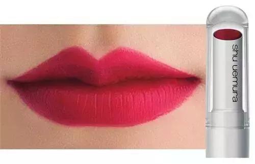 枫叶色口红100种,枫叶红口红唇釉9.93支