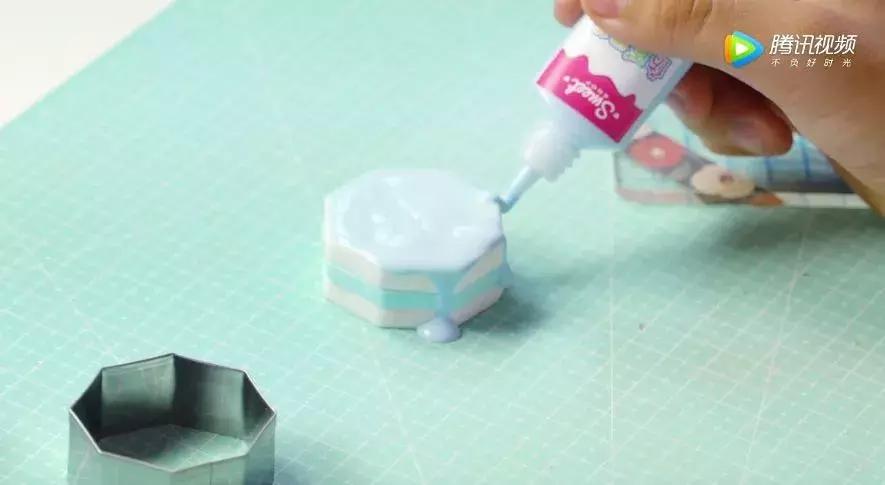 婊氭粴鎵嬪伐鍒朵綔铔嬬硶,婊氭粴鎵嬪伐