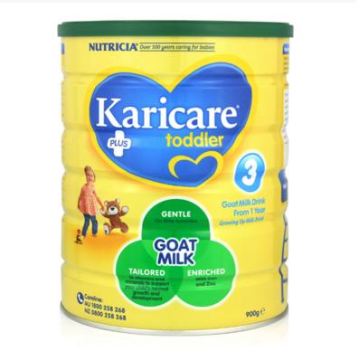 入院待产包清单宝妈,宝妈亲测超实用的待产清单