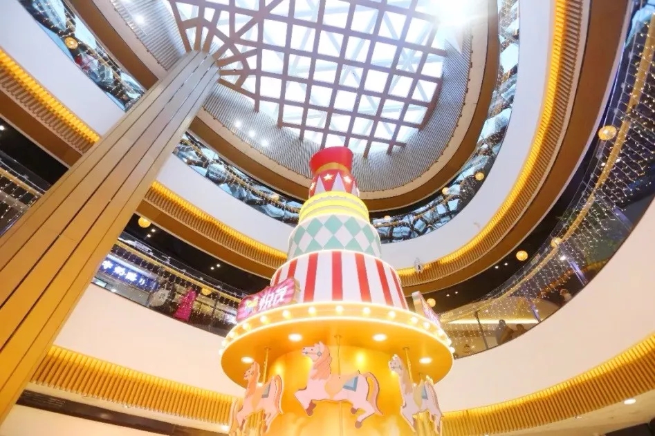 千亿级市场如何掘金,万亿生鲜市场如何掘金