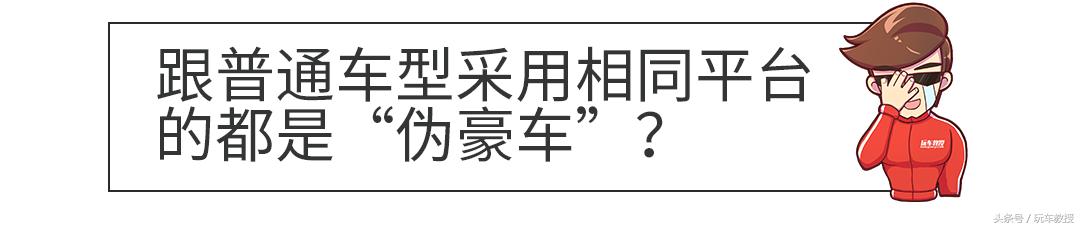途观l和奥迪q5发动机是一款吗,价格差不多买q5l还是途昂