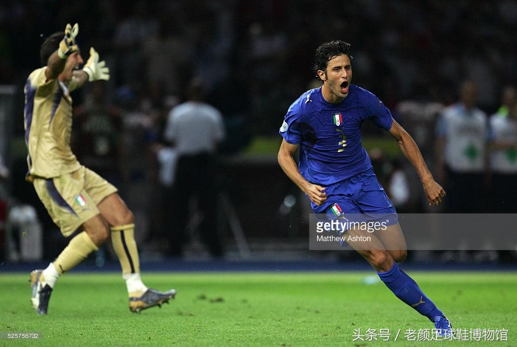 彪马巅峰时期,彪马经典款2014年款