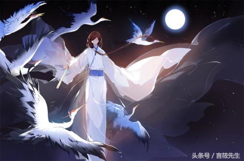 这八部未完结国漫，包含了多少人的回忆，国漫欠网友一个解释