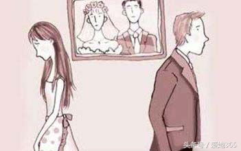 产后妈妈为什么对老公冷淡,新妈妈产后易哭怎么办