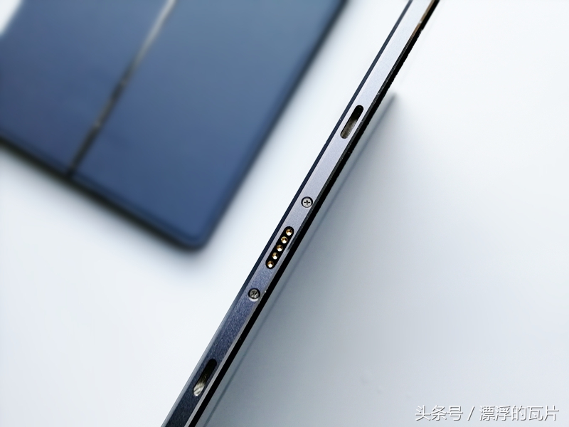 昂达平板最新版本,昂达平板v10