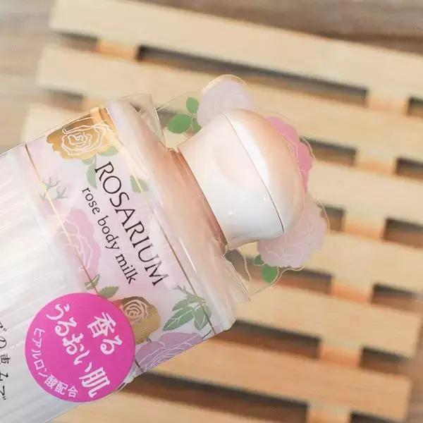 你的情人节礼物在路上注意查收,快到情人节了你准备好礼物了吗