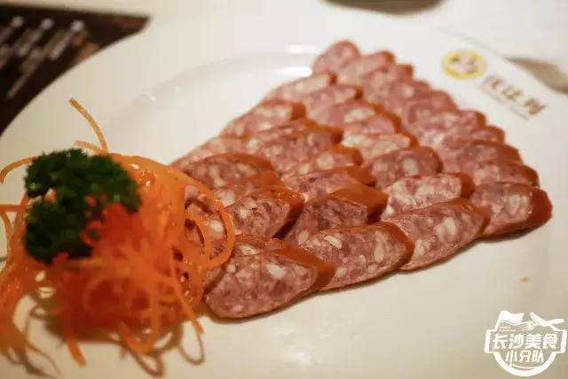 战斗民族都吃啥？长沙第一家俄罗斯餐厅有槽点也有惊喜