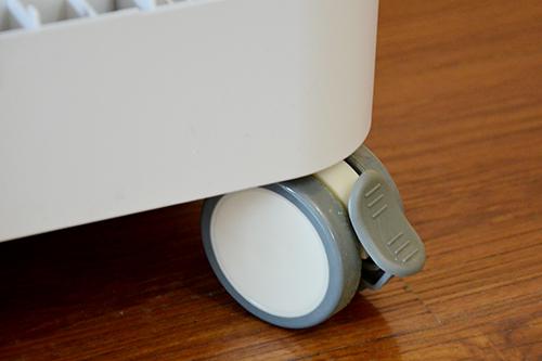 净美仕车载空气净化器,净护者空气净化器测评