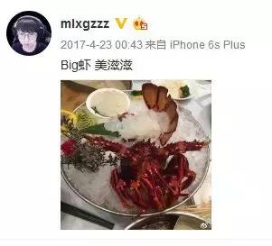 为什么电竞比赛十分重要,为什么电竞选手不能吃牛肉面