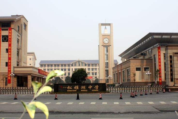 好房集聚区,好房聚焦