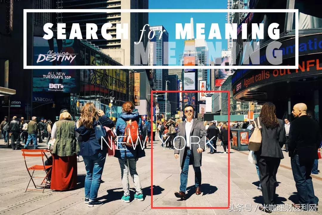 次贷危机的启示和反思,十分钟读懂次贷危机