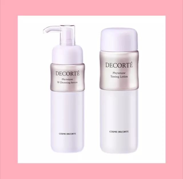 一百件仙女推荐好物,最便宜的30款好物