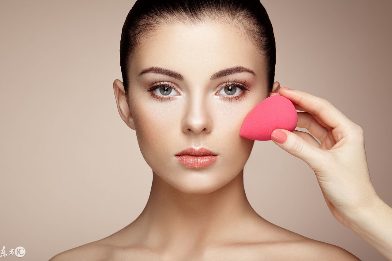 眉毛淡怎么变浓方法,男人眉毛淡怎么变浓