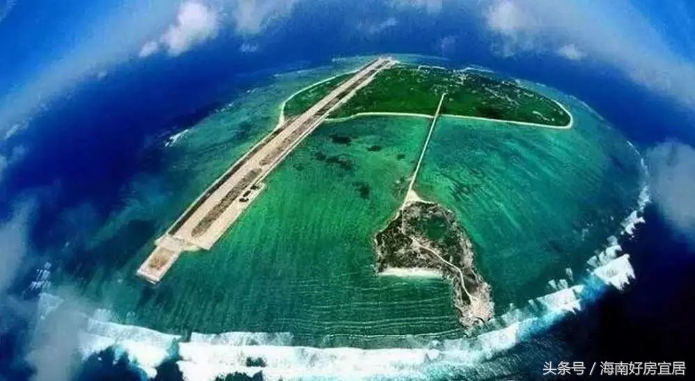 兴隆哪个镇最适合居住,海南兴隆居住合适吗