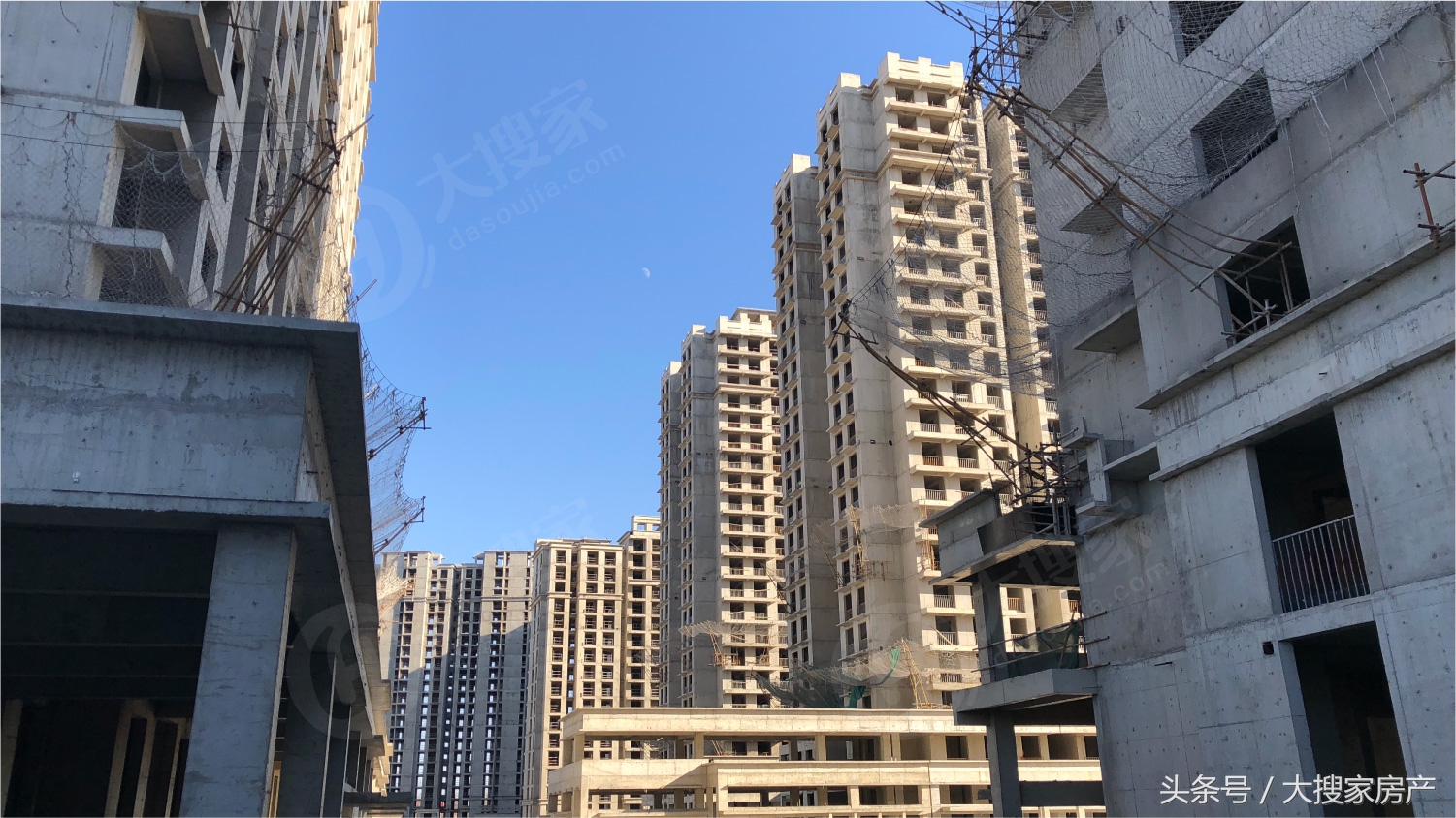 昌平未来逸园共有产权房申购条件,北京昌平共有产权2022申请条件