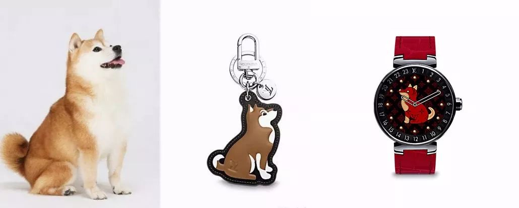 情人节要送礼物清单,情人节要准备的礼物